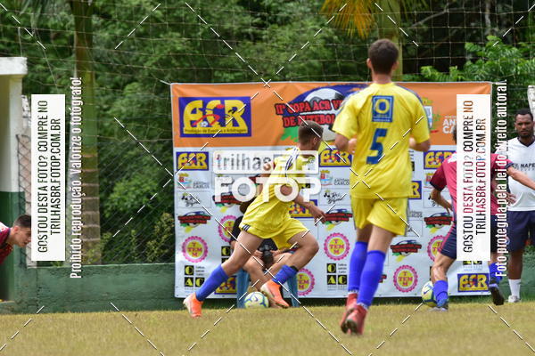 Buy your photos of the eventCopa Verde de Futebol on Fotop