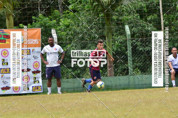 Buy your photos of the eventCopa Verde de Futebol on Fotop