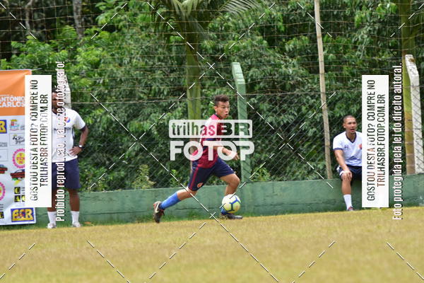 Buy your photos of the eventCopa Verde de Futebol on Fotop