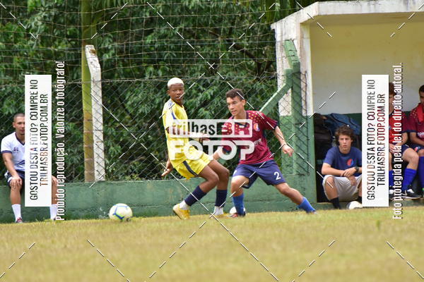 Buy your photos of the eventCopa Verde de Futebol on Fotop