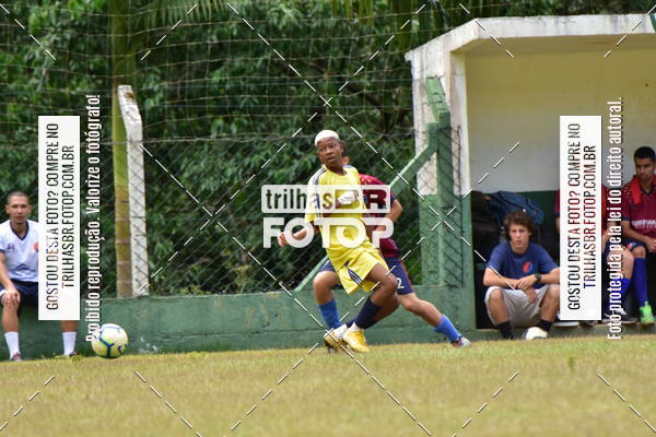 Buy your photos of the eventCopa Verde de Futebol on Fotop