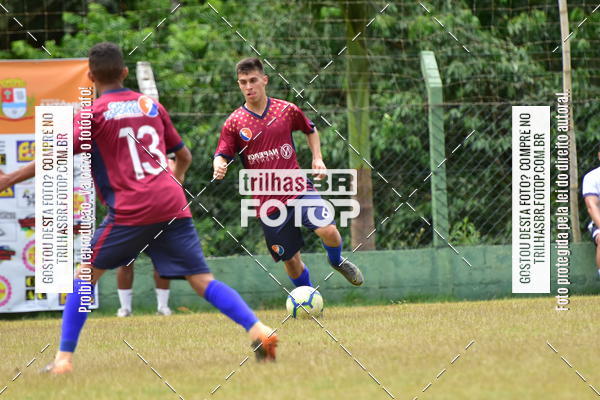 Buy your photos of the eventCopa Verde de Futebol on Fotop