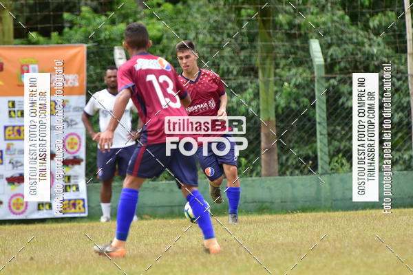 Buy your photos of the eventCopa Verde de Futebol on Fotop