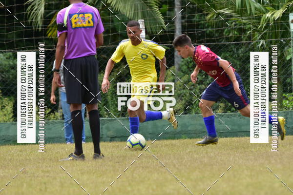Buy your photos of the eventCopa Verde de Futebol on Fotop