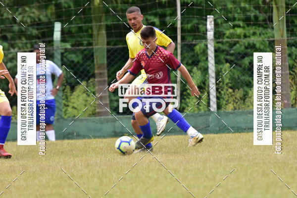 Buy your photos of the eventCopa Verde de Futebol on Fotop
