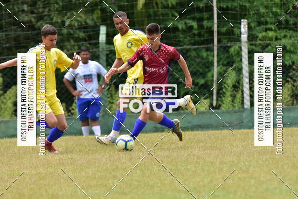 Buy your photos of the eventCopa Verde de Futebol on Fotop