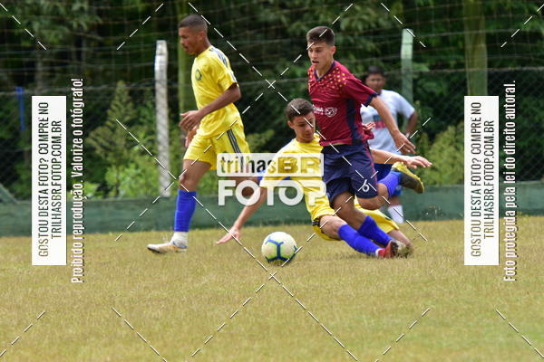 Buy your photos of the eventCopa Verde de Futebol on Fotop