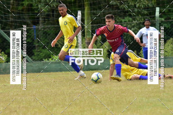 Buy your photos of the eventCopa Verde de Futebol on Fotop