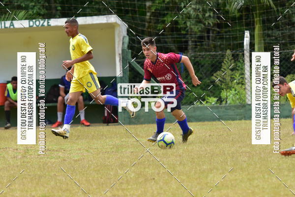 Buy your photos of the eventCopa Verde de Futebol on Fotop