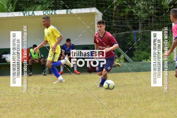 Buy your photos of the eventCopa Verde de Futebol on Fotop