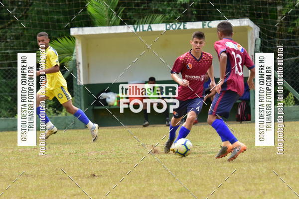 Buy your photos of the eventCopa Verde de Futebol on Fotop