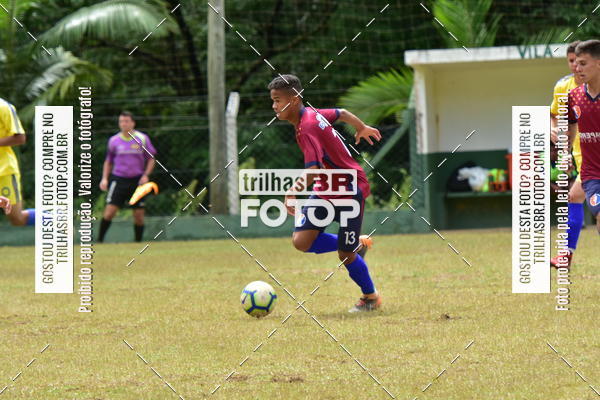 Buy your photos of the eventCopa Verde de Futebol on Fotop