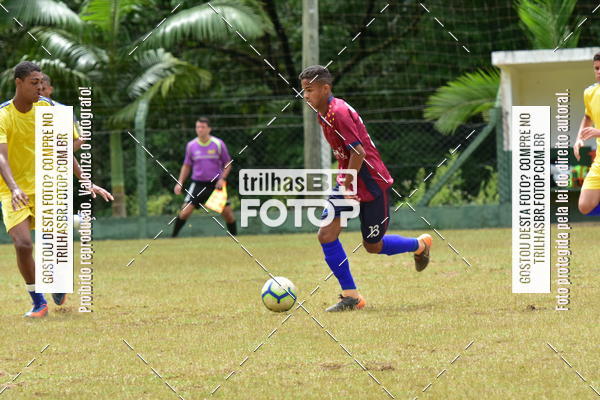 Buy your photos of the eventCopa Verde de Futebol on Fotop
