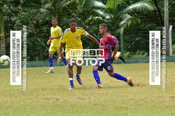 Buy your photos of the eventCopa Verde de Futebol on Fotop