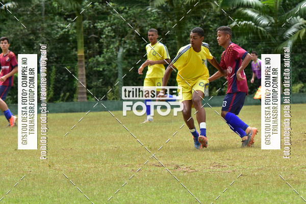 Buy your photos of the eventCopa Verde de Futebol on Fotop