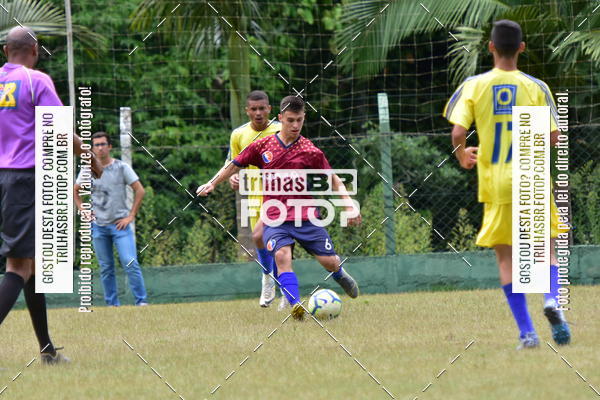 Buy your photos of the eventCopa Verde de Futebol on Fotop