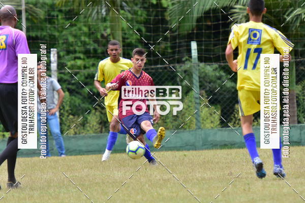 Buy your photos of the eventCopa Verde de Futebol on Fotop