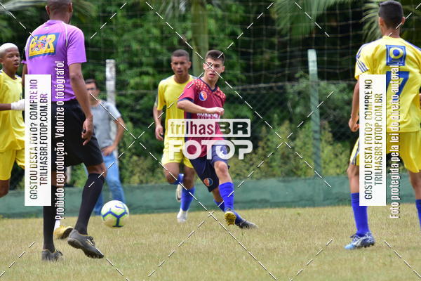 Buy your photos of the eventCopa Verde de Futebol on Fotop