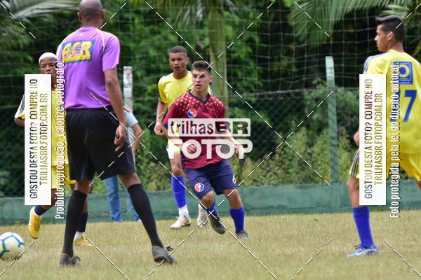 Buy your photos of the eventCopa Verde de Futebol on Fotop