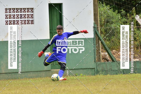 Buy your photos of the eventCopa Verde de Futebol on Fotop