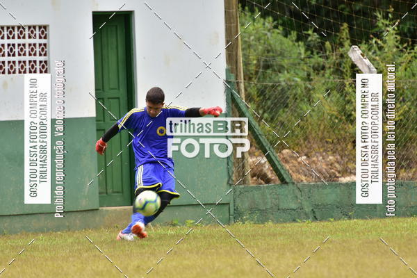 Buy your photos of the eventCopa Verde de Futebol on Fotop
