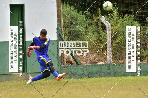 Buy your photos of the eventCopa Verde de Futebol on Fotop