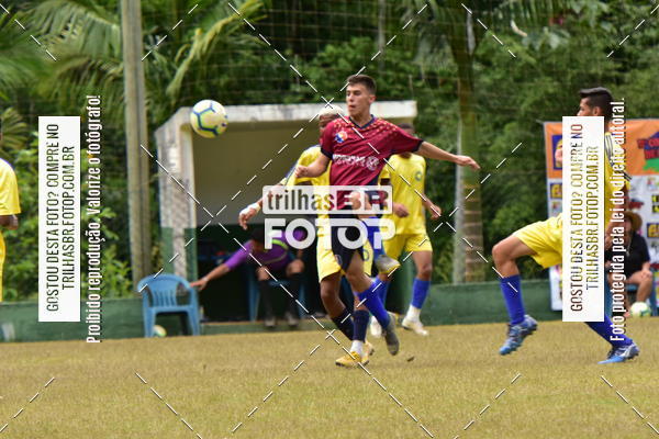 Buy your photos of the eventCopa Verde de Futebol on Fotop