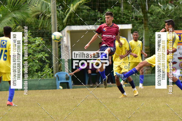 Buy your photos of the eventCopa Verde de Futebol on Fotop
