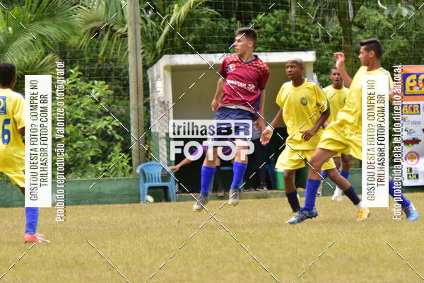 Buy your photos of the eventCopa Verde de Futebol on Fotop