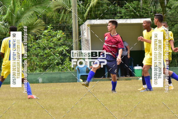 Buy your photos of the eventCopa Verde de Futebol on Fotop