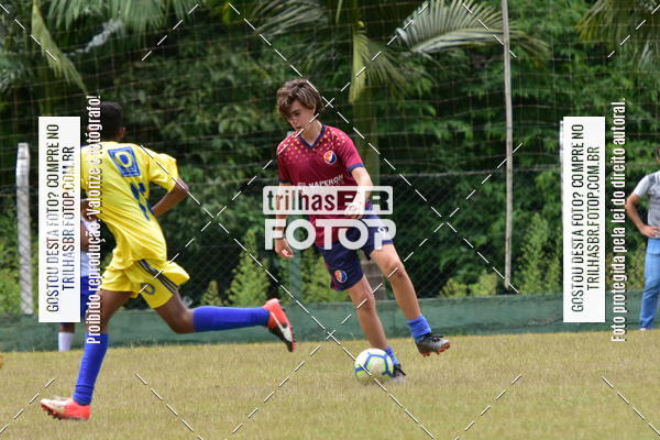 Buy your photos of the eventCopa Verde de Futebol on Fotop