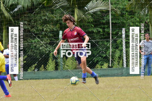 Buy your photos of the eventCopa Verde de Futebol on Fotop