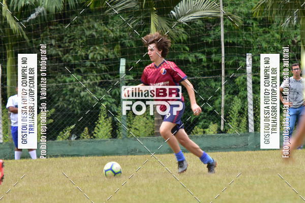 Buy your photos of the eventCopa Verde de Futebol on Fotop