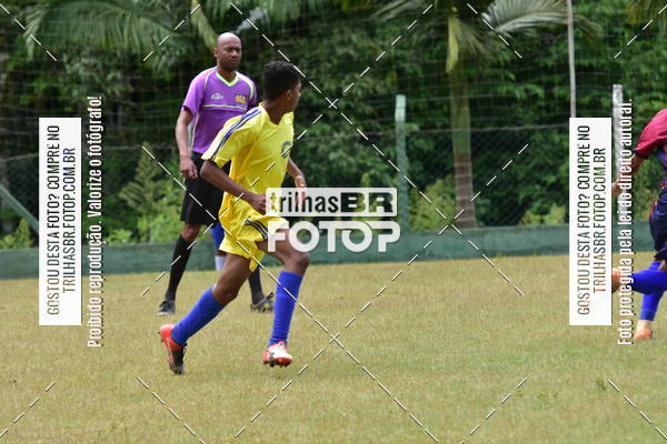 Buy your photos of the eventCopa Verde de Futebol on Fotop