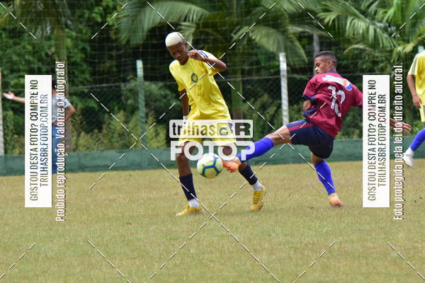 Buy your photos of the eventCopa Verde de Futebol on Fotop