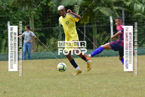 Buy your photos of the eventCopa Verde de Futebol on Fotop