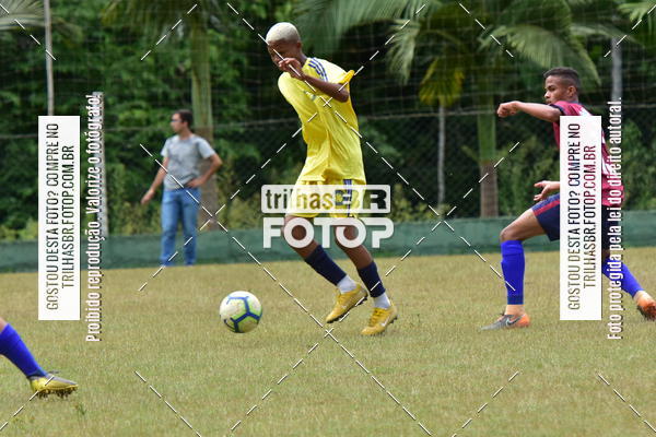 Buy your photos of the eventCopa Verde de Futebol on Fotop