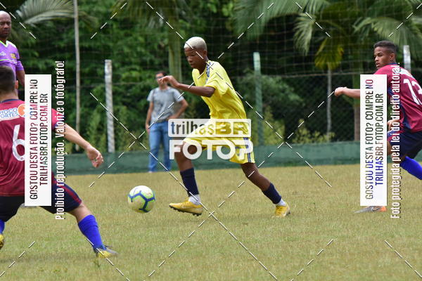 Buy your photos of the eventCopa Verde de Futebol on Fotop