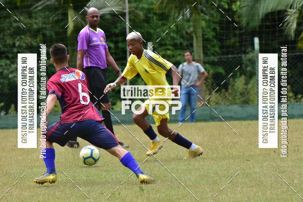 Buy your photos of the eventCopa Verde de Futebol on Fotop