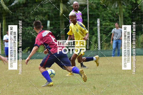 Buy your photos of the eventCopa Verde de Futebol on Fotop