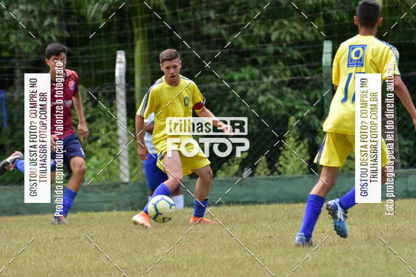 Buy your photos of the eventCopa Verde de Futebol on Fotop