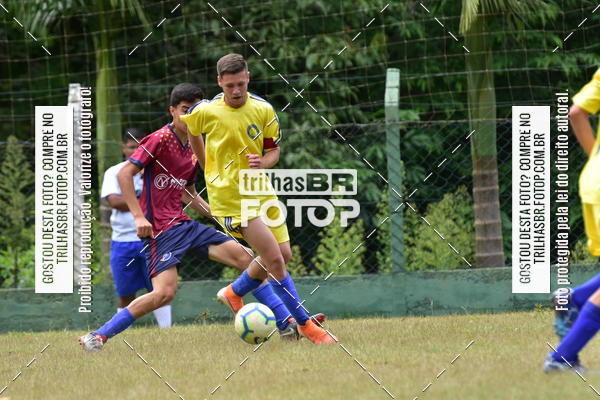 Buy your photos of the eventCopa Verde de Futebol on Fotop