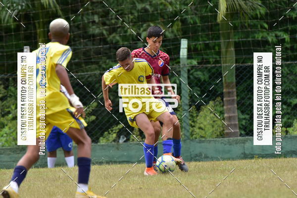 Buy your photos of the eventCopa Verde de Futebol on Fotop