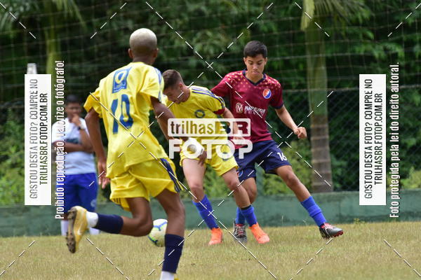 Buy your photos of the eventCopa Verde de Futebol on Fotop