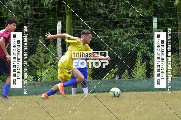 Buy your photos of the eventCopa Verde de Futebol on Fotop