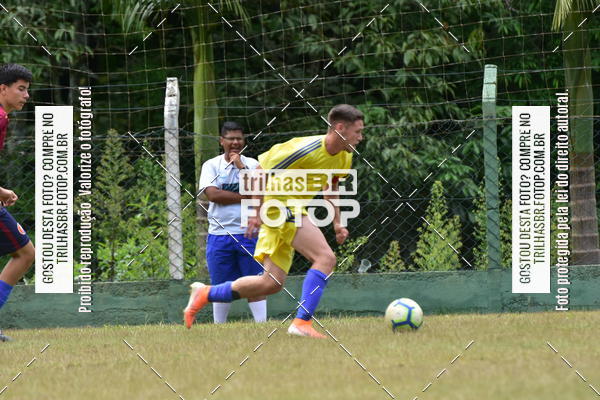 Buy your photos of the eventCopa Verde de Futebol on Fotop
