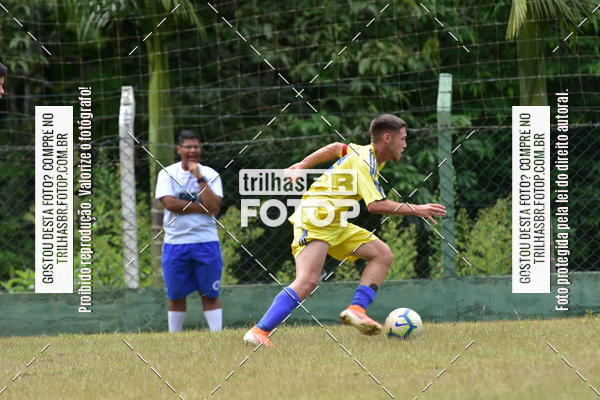Buy your photos of the eventCopa Verde de Futebol on Fotop