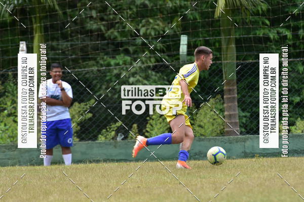 Buy your photos of the eventCopa Verde de Futebol on Fotop