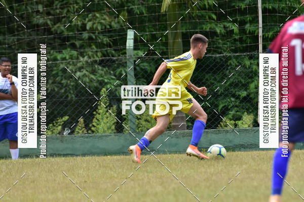 Buy your photos of the eventCopa Verde de Futebol on Fotop