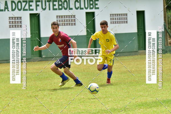 Buy your photos of the eventCopa Verde de Futebol on Fotop